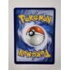 Image 2 : Mewtwo EX 103/108 Holo Rare Vintage Pokemon Trading Card in Incredible Condition!