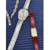 Image 8 : Assorted Watches - Guess - Quartz - Xanadu - Ann Klien - Timex - 9 Total Watches