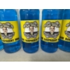 Image 2 : Todd Bosley's World Famous 6 Pack Of Blue Raspberry Soda - Brand New & Delicious