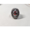 Image 1 : 2015 The Ohio State University Sugar Bowl Champions Vs Oregon Championship Ring
