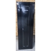 Image 1 : Stack-On 10-Gun Keyed Locking Rifle Cabinet/Safe - Dimensions In Description