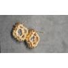 Image 6 : Assorted Fashion Necklace, Rings & More