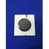 Image 4 : 1792 Irish Half Penny "Pro Bono" Coin - GOOD
