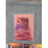 Image 3 : 18 Assorted 1992 Near Mint Marvel Trading Cards Including Hologram Cards - By Impel
