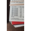 Image 11 : 1980s/1990s Assorted Football & Basketball Cards Including Score, Upper Deck & More