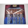 Image 1 : Vintage Ringo Star "Ringo" 12" Vinyl Record