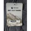 Image 2 : Brand New Size Small Dri Duck Powerfleece Zip Up Jacket