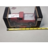 Image 4 : New Ray 1/32 Scale Die-Cast Metal Ford F-150 Truck - Brand New in Box