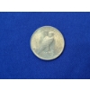 Image 3 : 1924 Silver Peace Dollar 