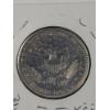 Image 4 : Beautiful United States 1908 Barber 90% Silver Half Dollar - AU CONDITION
