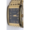 Image 2 : Citizen Men's Stainless Steel Bracelet Watch BH1673-50E - Working Condition