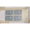 Image 13 : Assorted Vintage U.S Postage Stamps - Face Value: Approximately $40