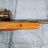 Image 5 : Remington Summit Model RW1K77X Air Rifle – .177 Cal. – CenterPoint 3-9x40AO Scope