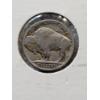 Image 3 : Lot of 8 Buffalo Nickels with Assorted Dates and Conditions - AFV $.40