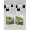 Image 1 : Two 32oz New Krud Kutter Concentrated Deck & Fence Wash