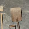Image 6 : Collection Of 7 Vintage Lawn Agricultural And Garden Tools