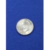 Image 1 : 1972-S Eisenhower SILVER Dollar - Excellent Condition!