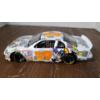 Image 1 : 1997 Jeff Green #29 Tom & Jerry Chevy Monte Carlo 1:24 Scale Diecast Collectible Car