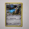 Image 1 : Honedge 7/12 Holo Mcdonald's Promo Vintage Pokemon Trading Card 