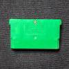 Image 3 : Pokemon Leaf Green Version for the Game Boy Advance 