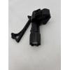 Image 4 : Protec Tactical Light with Mount - Patent D657 , 840 HL17E
