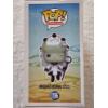 Image 6 : Funko Pop! Animation - Naruto Shippuden #1196 - Madara Uchina