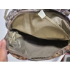 Image 5 : 2 Camo Backpacks - Fieldline Pro Series - both in Great Condition!