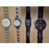 Image 2 : Beautiful Collection Of Four Ladies Excellent Condition Watches