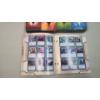 Image 7 : Huge Lot Of Assorted Common Magic The Gathering Cards & Zendikar Players Guide