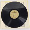 Image 3 : 1966 Vinyl Album The Batman Theme Played By The Marketts