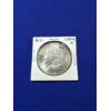 Image 1 : 1884- O Morgan Silver Dollar - Brilliant Uncirculated, Gorgeous Coin