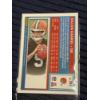 Image 2 : Rated Rookie Card - Dillon Gabriel - Quarterback - Optic Dunruss - 2025 Panini 