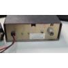 Image 4 : Cobra 21 CB Radio, Uniden Bearcat BC-145XL Channel Scanning Radio & Police Call Frequency Books