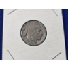 Image 2 : Buffalo Indian Head Nickel - Unknown Year