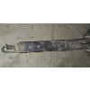 Image 3 : Lawn Tractor Trailer - High Wall - Contents Included