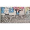 Image 7 : (6) Vintage Assorted Richie Rich Comic Books Published By Harvey Comics