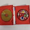 Image 2 : Nintendo Wii - Super Mario History Soundtrack CD And New Super Mario Bros. Wii Video Game