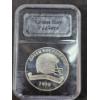 Image 1 : Green Bay Packers 1 Ounce .999 Silver Round