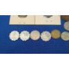 Image 13 : Assorted Foreign Currency Including Japanese, German & More