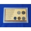 Image 4 : Rare Pennies & Nickels of the 20th Century Collection