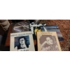 Image 7 : Vintage Vinyl - 17 Pc 33 Lp Grouping - See Pics