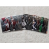 Image 3 : Lot of Assorted Baseball Trading Cards (uncounted)