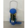 Image 3 : Set of 2 Perky-Pet Finch & Bird Feeders - Brand New