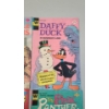 Image 5 : (6) Assorted Whitman 1970's Comic Books - Walt Disney Showcase, Porky Pig, Pink Panther & More
