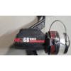 Image 10 : Assorted Fishing Rods & Zebco 68 Spinning Fishing Reel