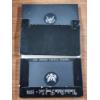 Image 2 : Two United States Mint Proof Sets in Original Packaging ~ 1973 & 1974
