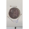 Image 2 : Assorted United States Lincoln Wheat Cents - Face Value: $0.11