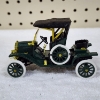 Image 2 : Three Assorted Collectible Die Cast Scale Replica Collectible Cars