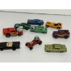 Image 4 : Vintage Hotwheel Redlines & Other Valuable Cars
