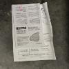 Image 7 : Kenmore Progressive Direct Drive Inteli-Clean Upright Vacuum plus Bags and Accessories